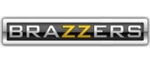 brazzers new years|Brazzers / .